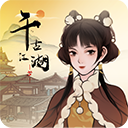kok中欧体育官网入口