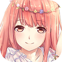 火狐体育全站app官网下载