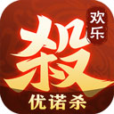 安博入口