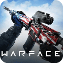 w88官方网页版