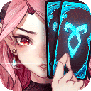 迈博体育官方入口