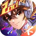 beat365亚洲版官网