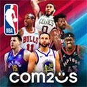 ng体育官方下载地址截图2