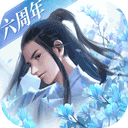 11选5平台官方下载V1.5.0