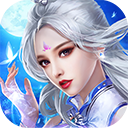 综合体育app官方入口下载截图1