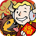 完美平台appcs