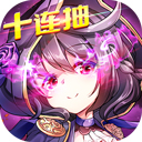 博鱼·体育app下载