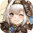 华体育官网最新版官网