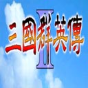 新浦京APP