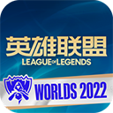 乐动体育官方