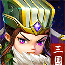 pg电子游戏app平台