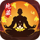 yobo软件下载登录入口
