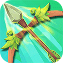 酷游app下载地址