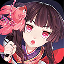888集团电子游戏注册