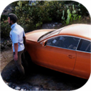 天天体育app