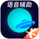 万博ManBetX手机版APP
