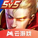 九卅娱乐10年玩家信誉首选