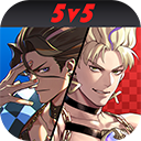 论否APP