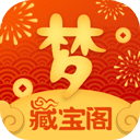 6686体育在线