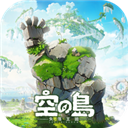 立博app