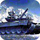 新利体育官方网站
