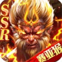 12BET平台官方