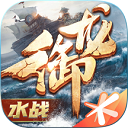 OPE体育APP下载网址
