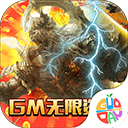 合乐888网址客户端