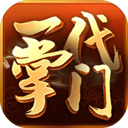 博亚app最新下载