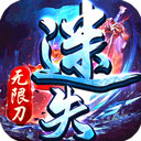 八方体育在线官网