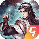 博乐彩APP下载