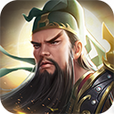 江南体彩app