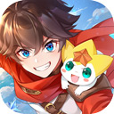彩神ii官网V1.2.5