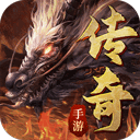 开云官网app