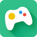 沙巴电竞app