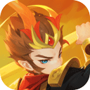 bet9登录入口首页