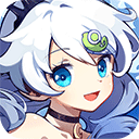 冠亚体育app