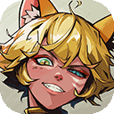 尊龙下载官网