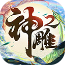 dafa888手机黄金版网页登录