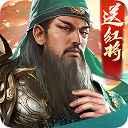 cq9电子游戏平台官方