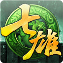 bbv体育登陆入口