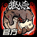 外围APP下载
