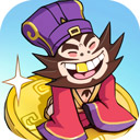 12b体育官方网站入口