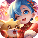 帝豪2娱乐APP