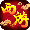 趣赢斗牛最新版