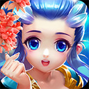 完美平台appcsV1.5.4