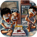 4g娱乐app下载及安装