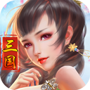 乐发彩票II