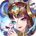 凤凰体育移动版下载安装