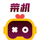 立博体育网站登录
